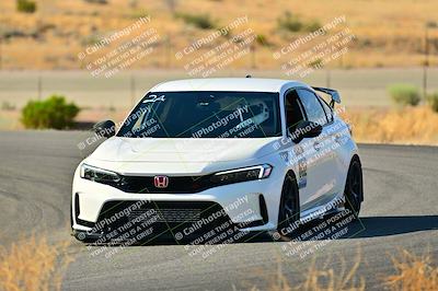 media/Sep-08-2024-VIP Trackdays (Sun) [[e20bd699b9]]/A Group/Session 1-Turn 2/